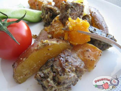 ���� ���������� � ������� � ��������� �����.