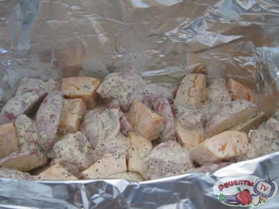 ���� ���������� � ������� � ��������� �����.