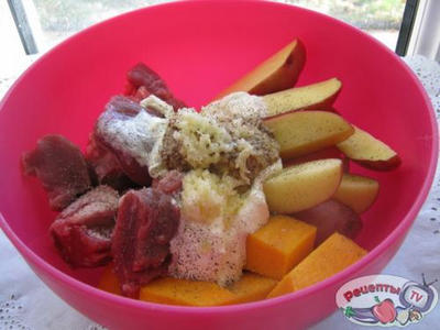 ���� ���������� � ������� � ��������� �����.