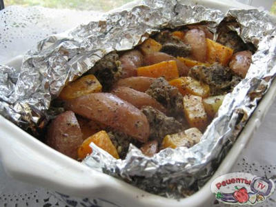 ���� ���������� � ������� � ��������� �����.