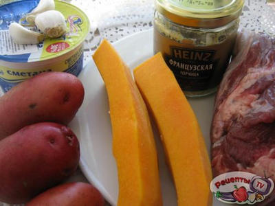 ���� ���������� � ������� � ��������� �����.