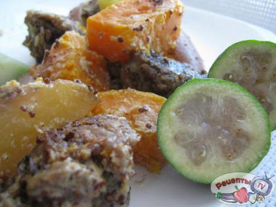 ���� ���������� � ������� � ��������� �����.