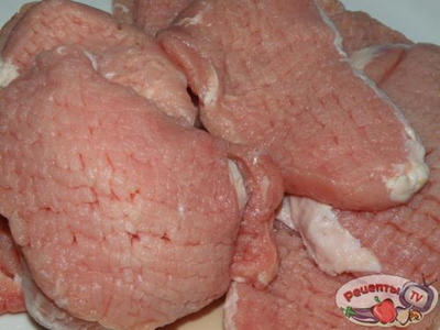 ��� ������� ���� ��-���������� (��� �������)