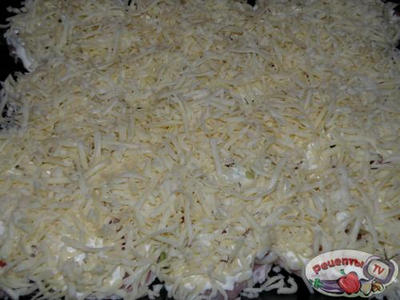 ��� ������� ���� ��-���������� (��� �������)