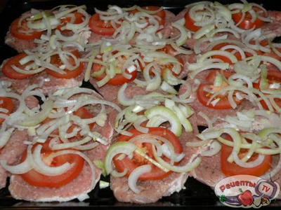 ��� ������� ���� ��-���������� (��� �������)