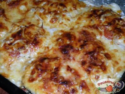 ��� ������� ���� ��-���������� (��� �������)