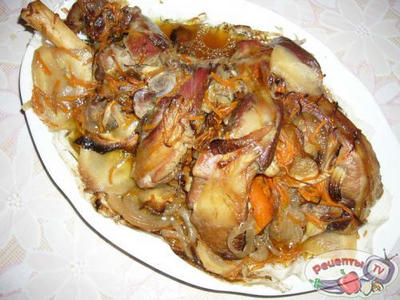 ������ ����������, ������ �� ���������.