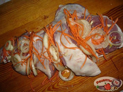 ������ ����������, ������ �� ���������.