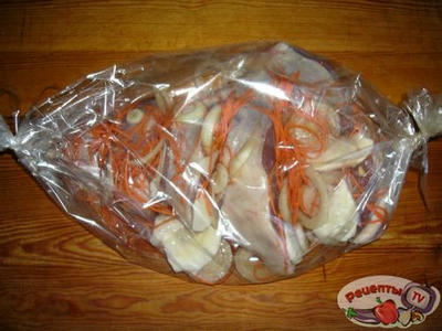 ������ ����������, ������ �� ���������.