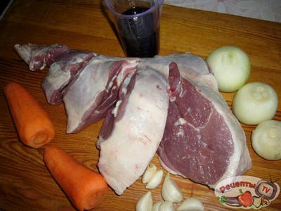 ������ ����������, ������ �� ���������.