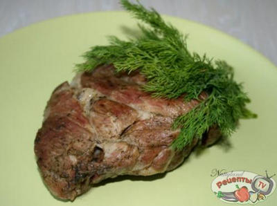 ��������� �������� - ������ ��� �����������