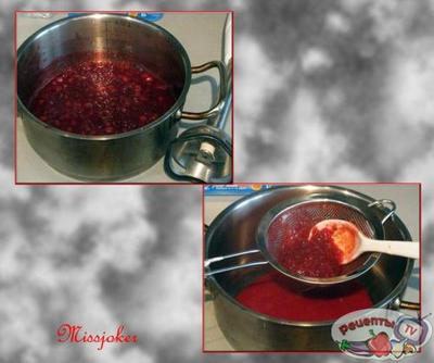 ������ ����� � ������ ������ ������