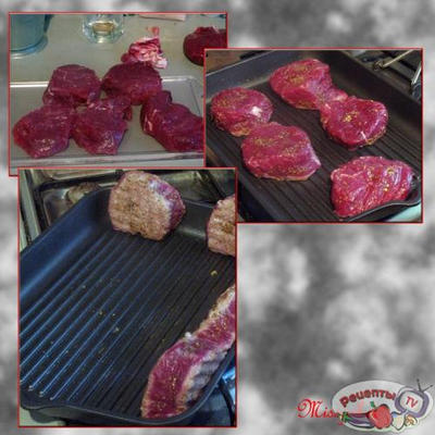 ������ ����� � ������ ������ ������