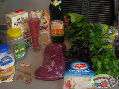 ������ ����� � ������ ������ ������