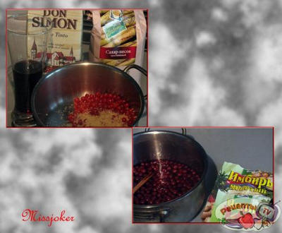 ������ ����� � ������ ������ ������