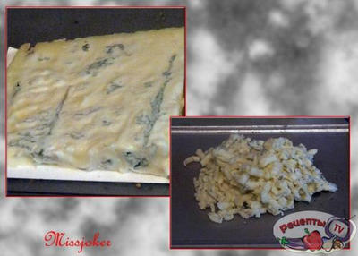 ������ ����� � ������ ������ ������