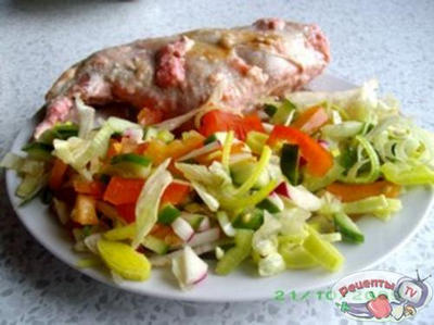 �������� ������� � �������� ����� (��� �������)