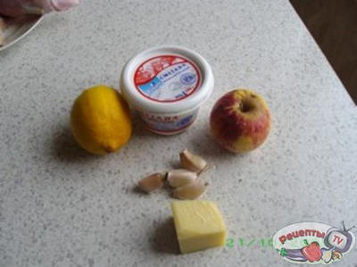 �������� ������� � �������� ����� (��� �������)