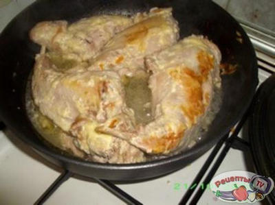 �������� ������� � �������� ����� (��� �������)