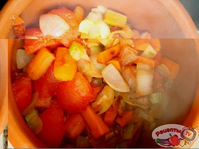 �������� - ������� ������