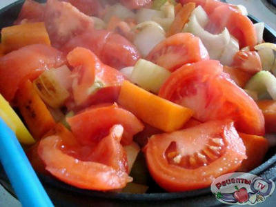 �������� - ������� ������