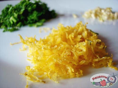 �������� - ������� ������