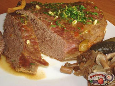 �������� - ������� ������