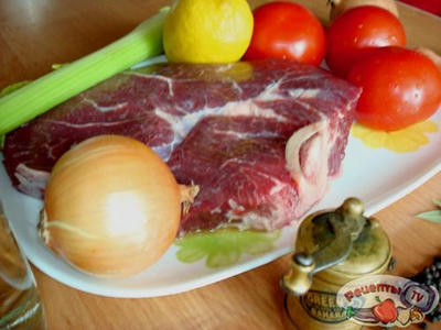 �������� - ������� ������