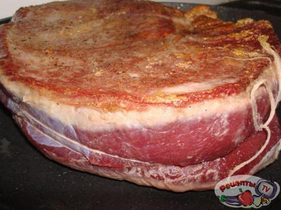 �������� - ������� ������