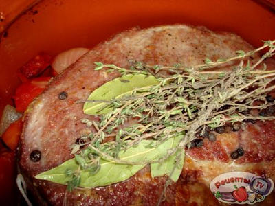 �������� - ������� ������