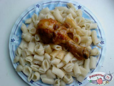 ������ ������� �����, ������� � ����������