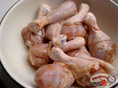 ������ ������� �����, ������� � ����������