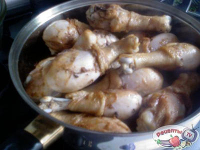 ������ ������� �����, ������� � ����������