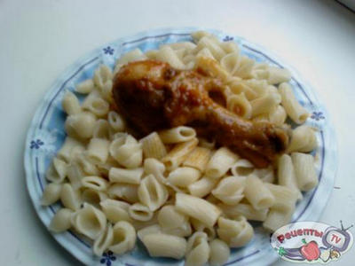 ������ ������� �����, ������� � ����������