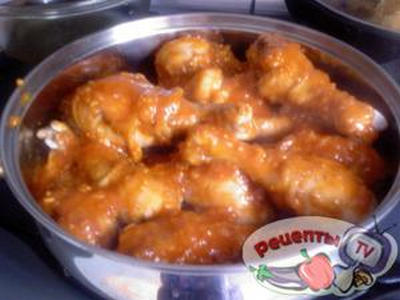 ������ ������� �����, ������� � ����������