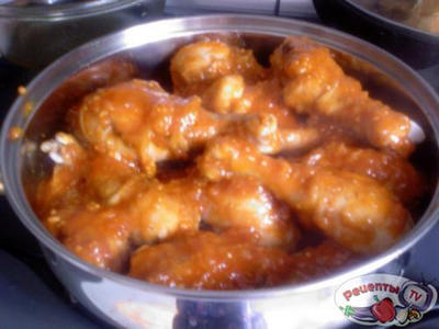 ������ ������� �����, ������� � ����������