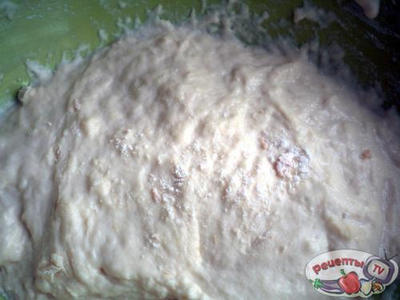 �������� ��-���������