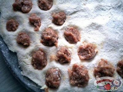 �������� ��-���������