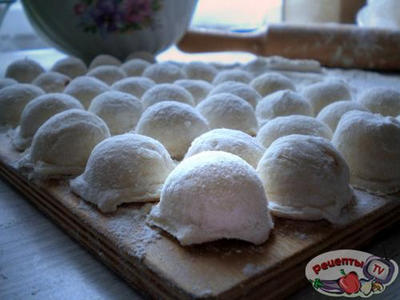 �������� ��-���������