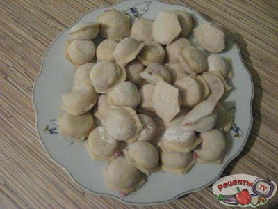 ��������� (�������)