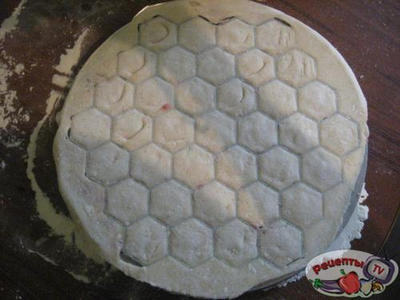 ��������� (�������)