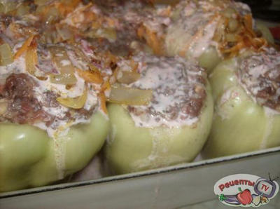 �������, ������������� ������ �������