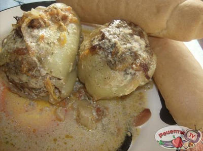 �������, ������������� ������ �������