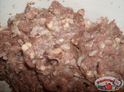 �������, ������������� ������ �������