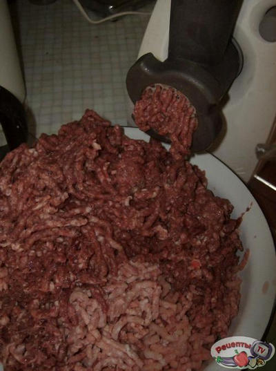 �������, ������������� ������ �������