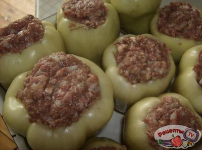 �������, ������������� ������ �������