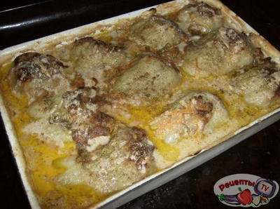 �������, ������������� ������ �������