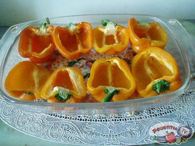 ����� �����������-������.