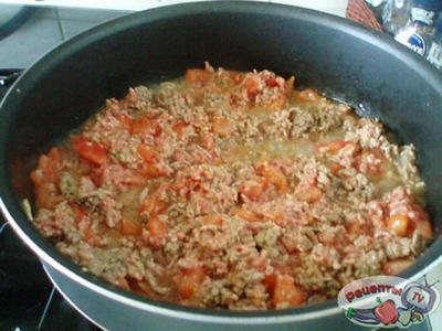 ����� �����������-������.