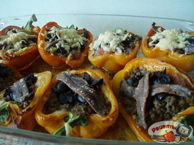 ����� �����������-������.